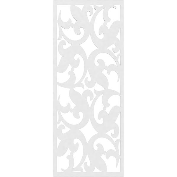 Ekena Millwork WALP20X50KIN