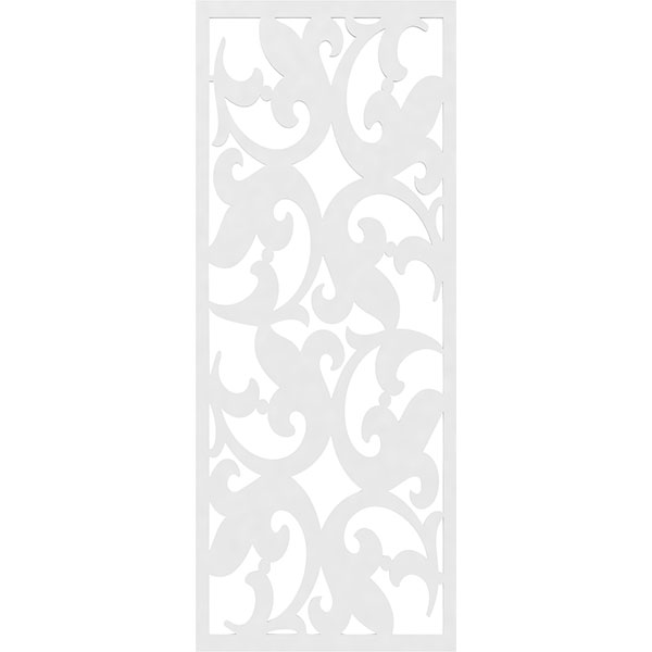 Ekena Millwork WALP24X60KIN