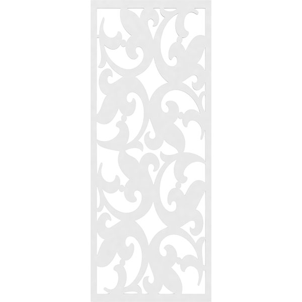 Ekena Millwork WALP26X65KIN