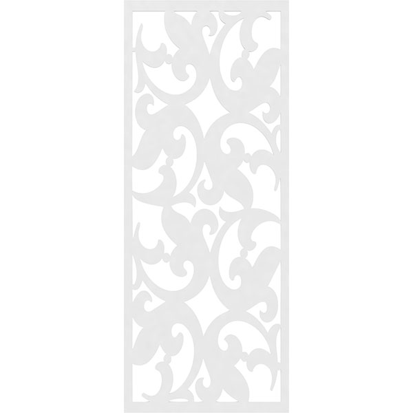 Ekena Millwork WALP32X80KIN