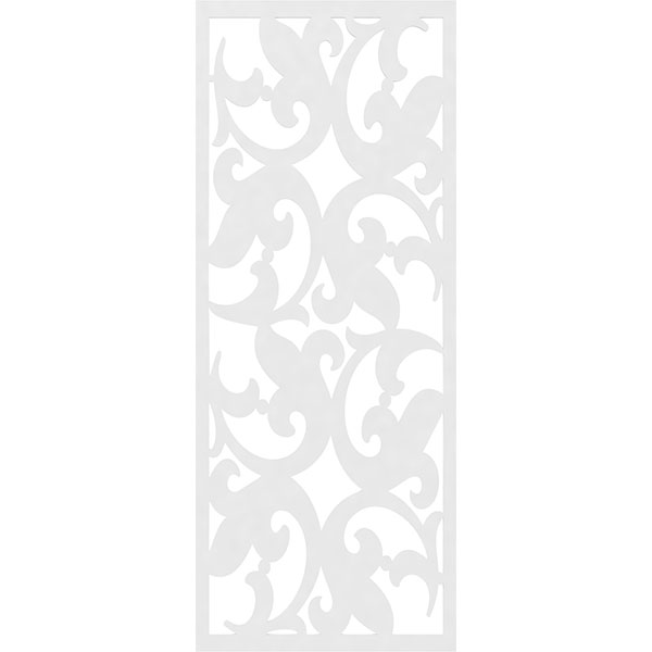 Ekena Millwork WALP38X95KIN