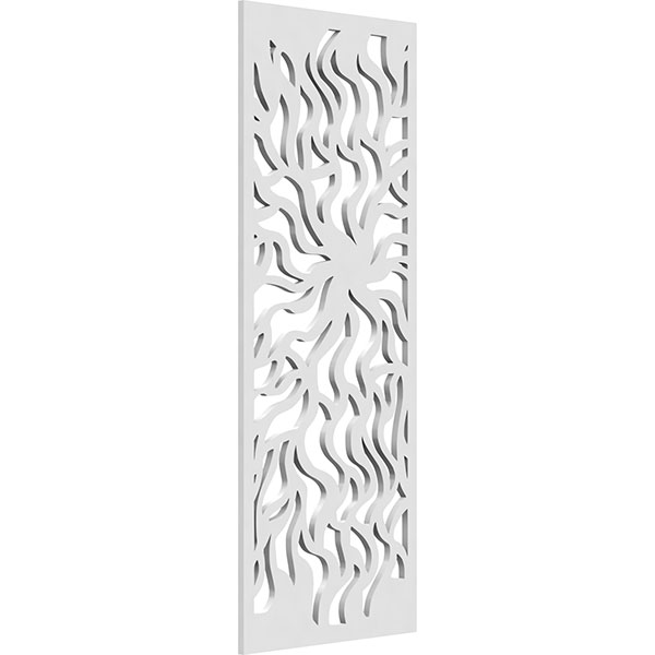 Ekena Millwork WALP12X30LAR