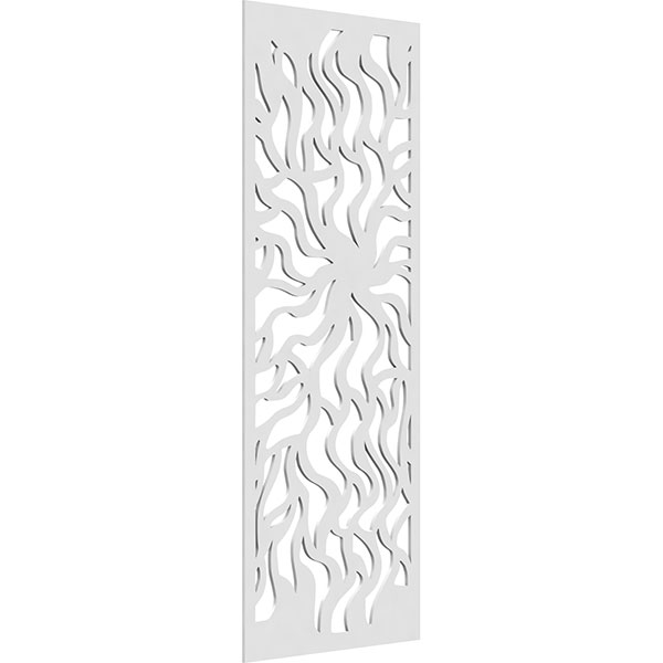 Ekena Millwork WALP24X60LAR