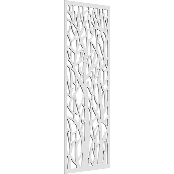 Ekena Millwork WALP20X50LAW