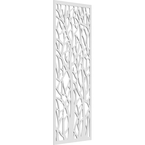Ekena Millwork WALP24X60LAW