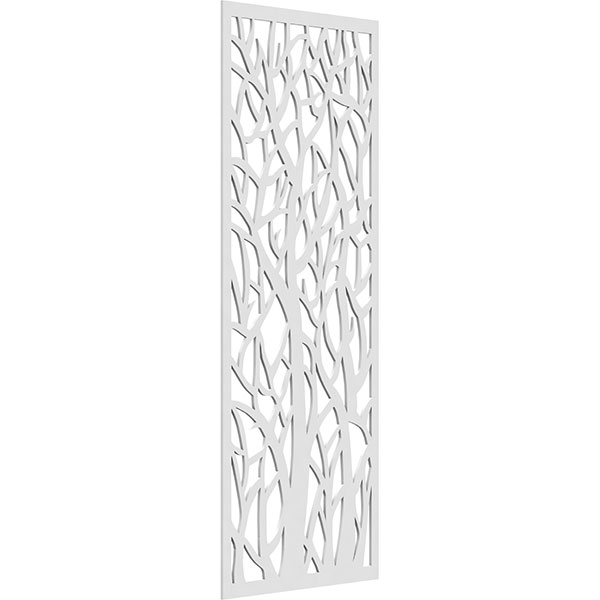 Ekena Millwork WALP26X65LAW