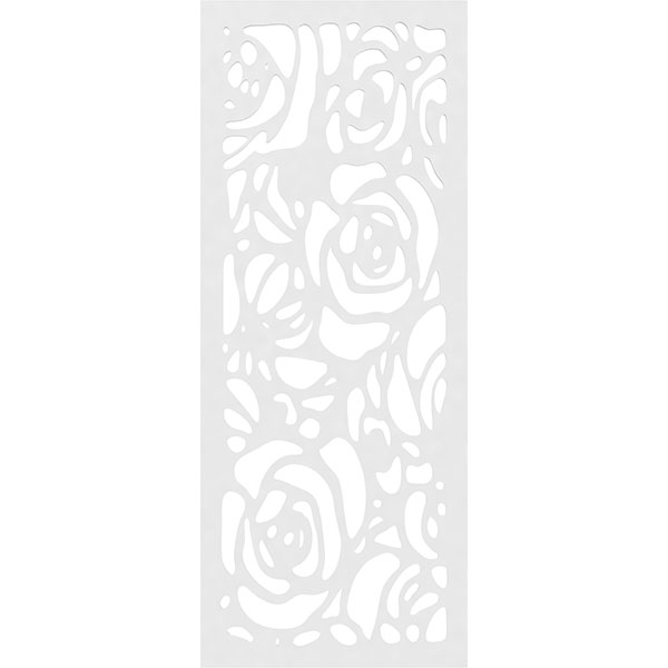 Ekena Millwork WALP26X65LIB