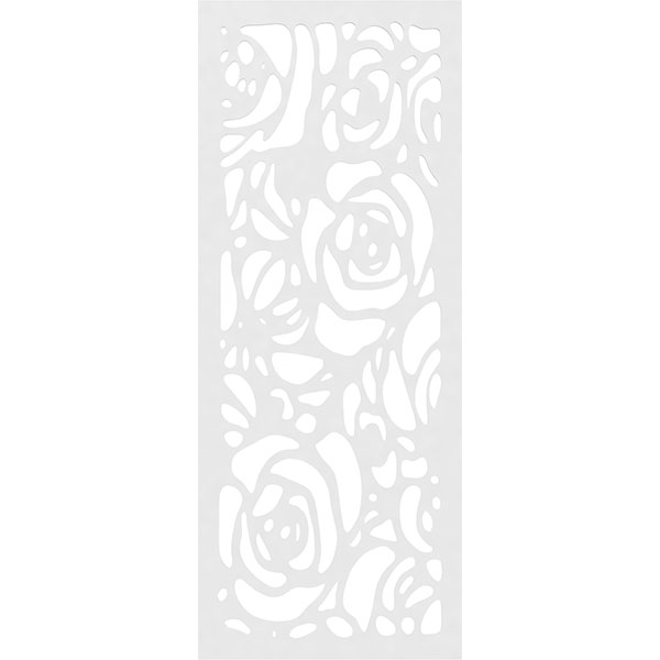 Ekena Millwork WALP32X80LIB
