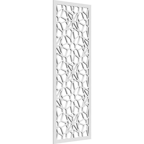 Ekena Millwork WALP16X40LOC