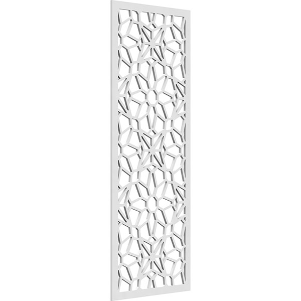 Ekena Millwork WALP18X45LOC