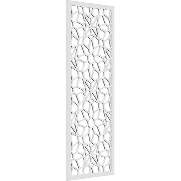 Ekena Millwork WALP22X55LOC