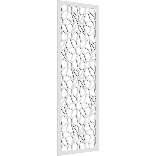 Ekena Millwork WALP24X60LOC