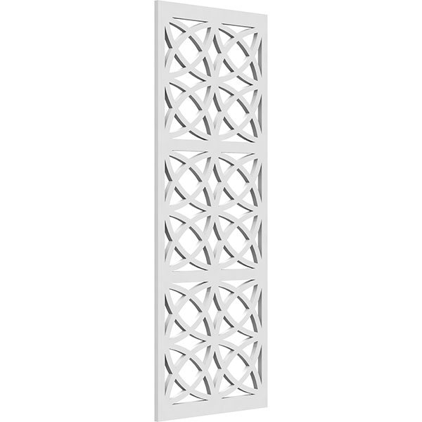 Ekena Millwork WALP12X30LON