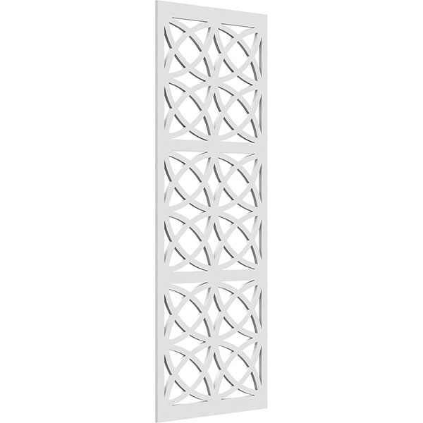 Ekena Millwork WALP18X45LON