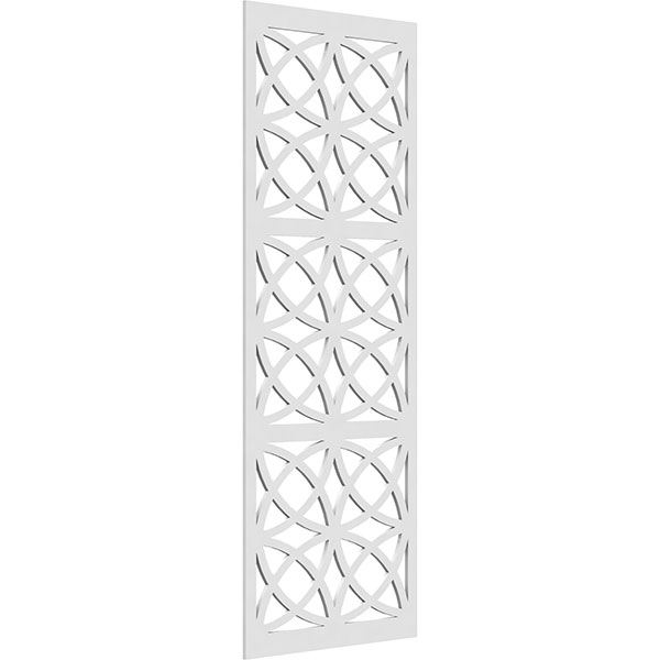 Ekena Millwork WALP22X55LON