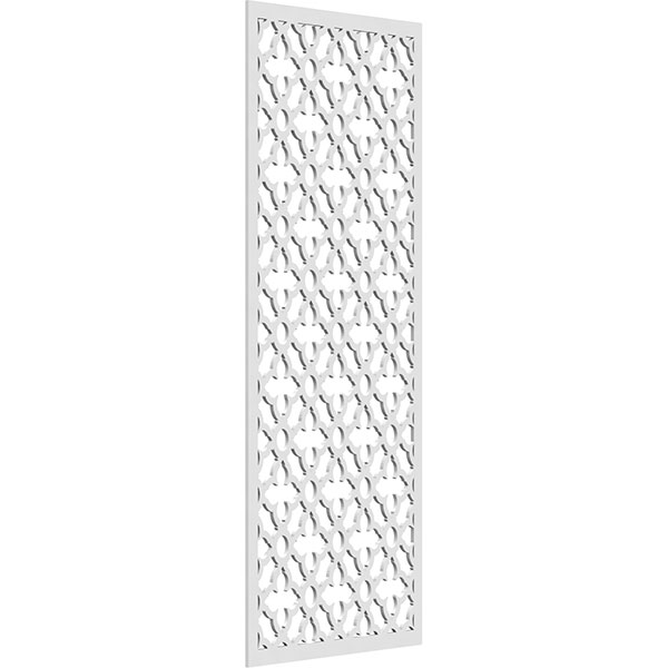 Ekena Millwork WALP22X55MAD