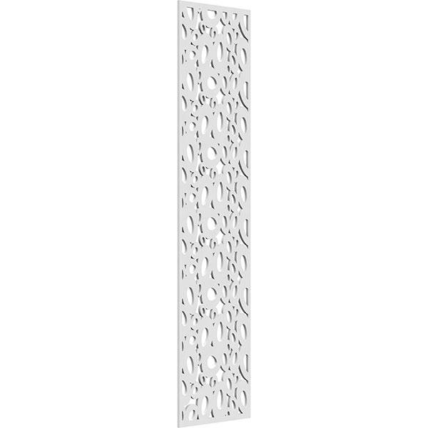 Ekena Millwork WALP14X56MAN