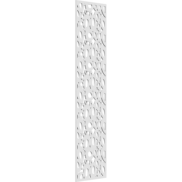 Ekena Millwork WALP18X72MAN