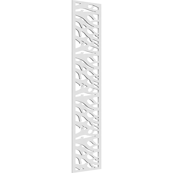 Ekena Millwork WALP14X56MAT