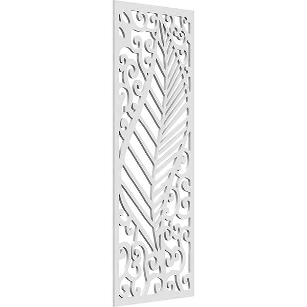 Ekena Millwork WALP16X40MCM