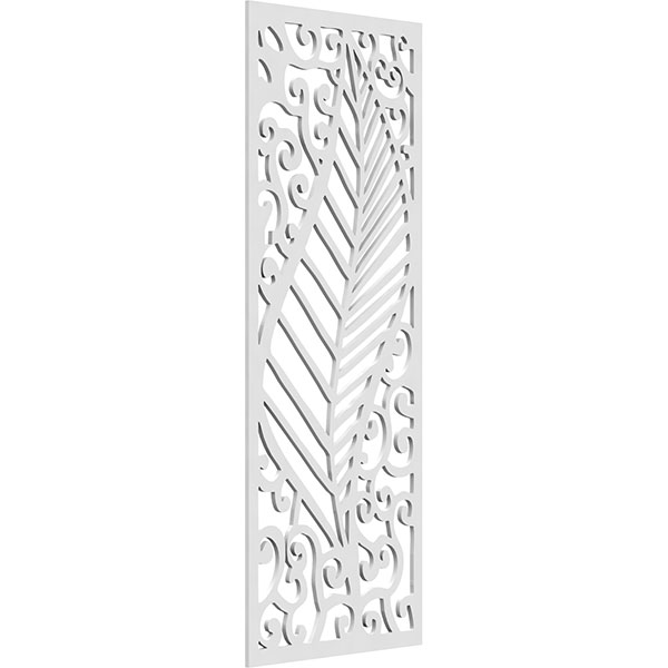 Ekena Millwork WALP18X45MCM