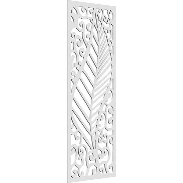 Ekena Millwork WALP20X50MCM