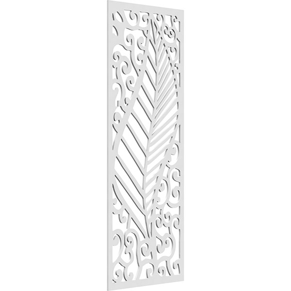 Ekena Millwork WALP22X55MCM