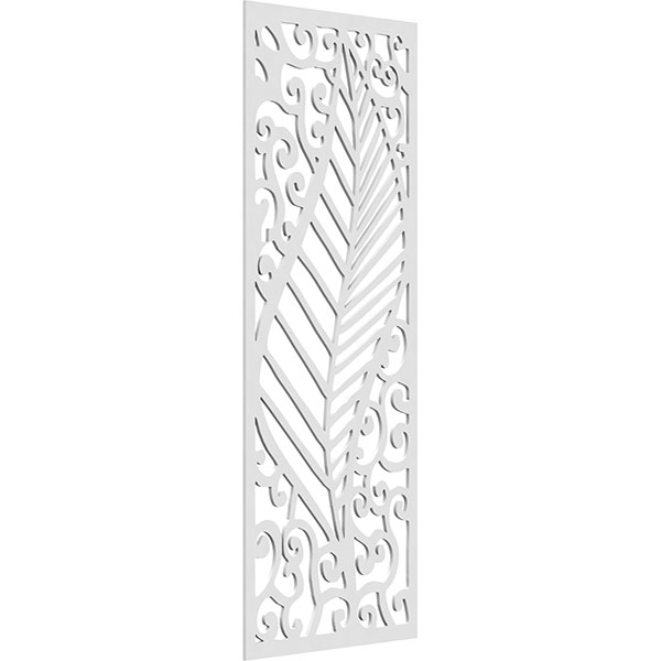 Ekena Millwork WALP24X60MCM