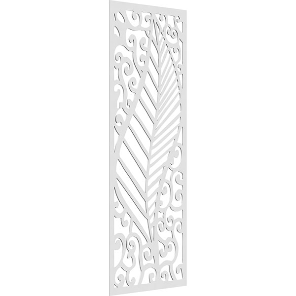Ekena Millwork WALP36X90MCM