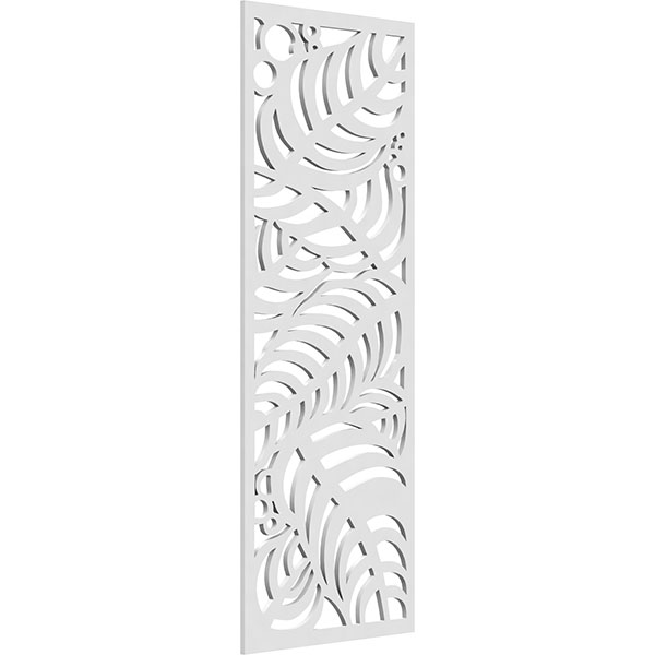 Ekena Millwork WALP16X40MLS