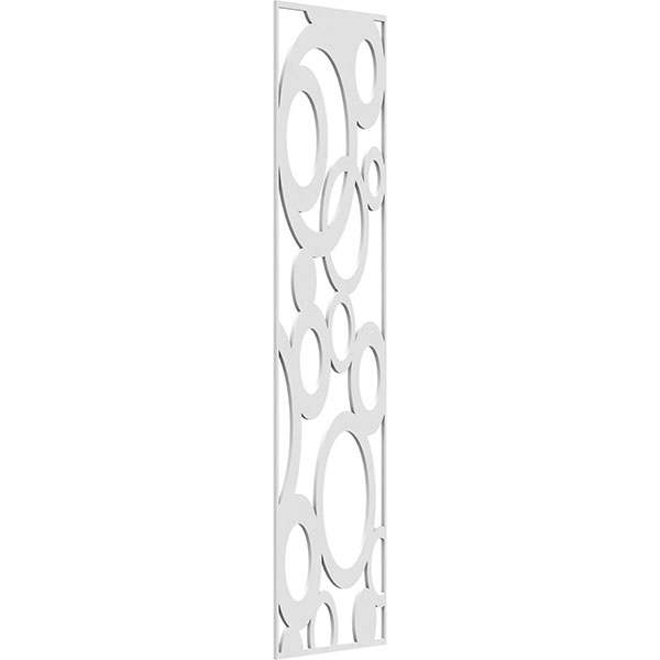 Ekena Millwork WALP14X56MOR