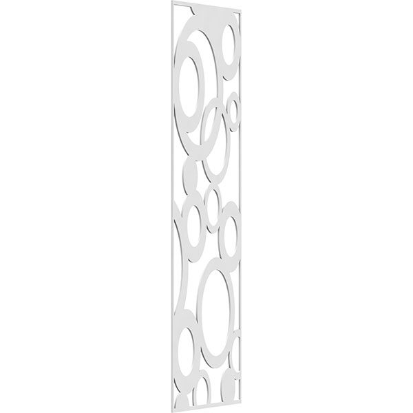 Ekena Millwork WALP18X72MOR