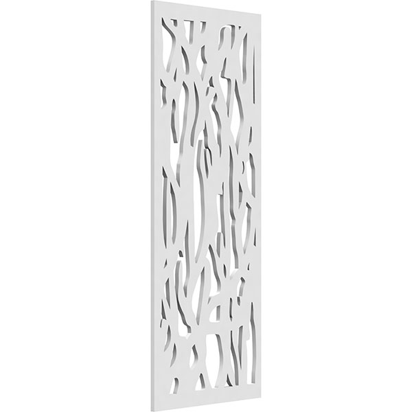 Ekena Millwork WALP12X30MUS
