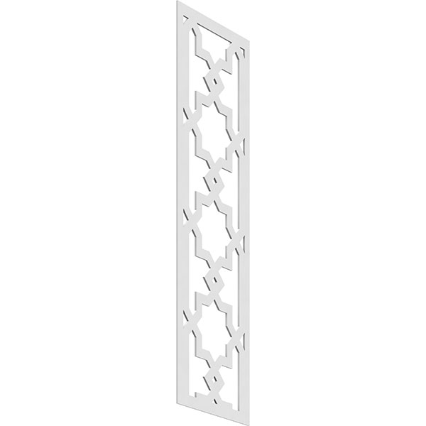 Ekena Millwork WALP16X64NAR