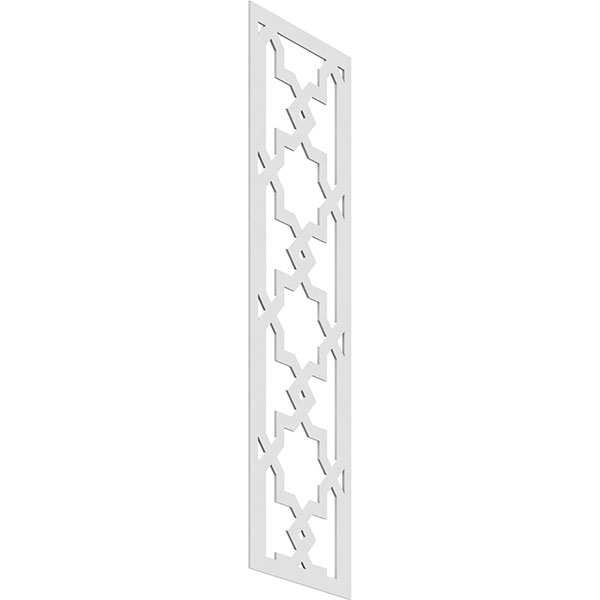 Ekena Millwork WALP18X72NAR