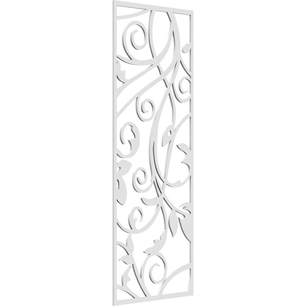 Ekena Millwork WALP22X55OXF