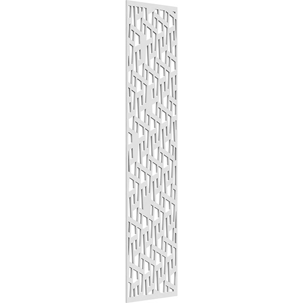 Ekena Millwork WALP14X56PNN