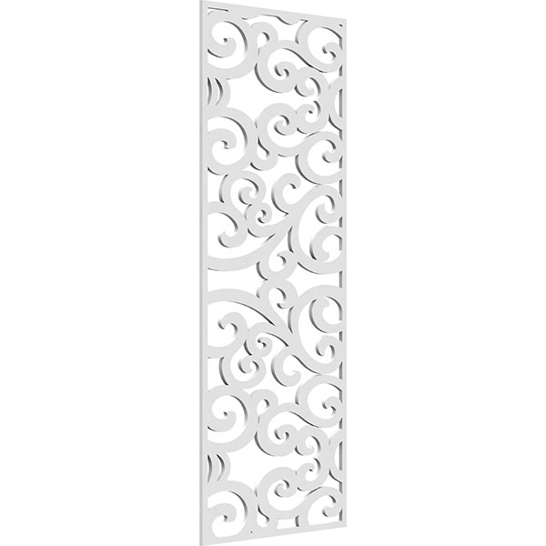 Ekena Millwork WALP18X45POT