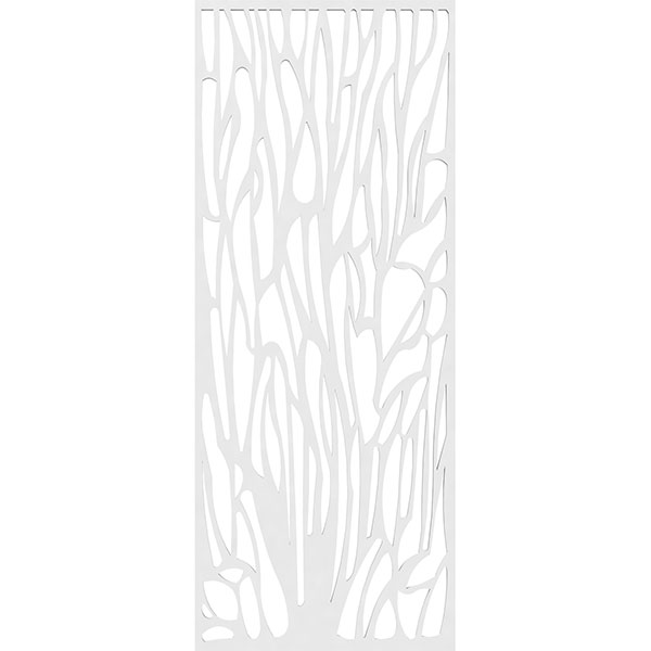 Ekena Millwork WALP14X35PRO