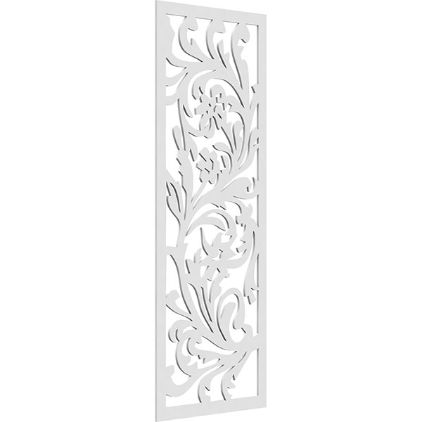 Ekena Millwork WALP24X60PRY