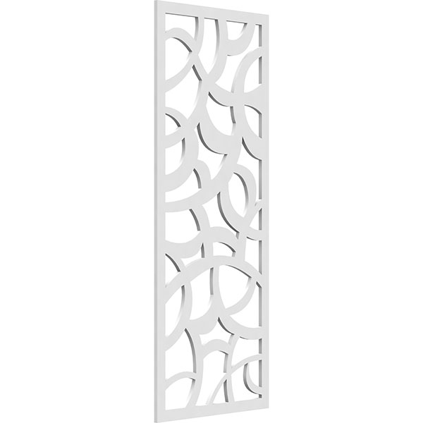 Ekena Millwork WALP14X35ROC