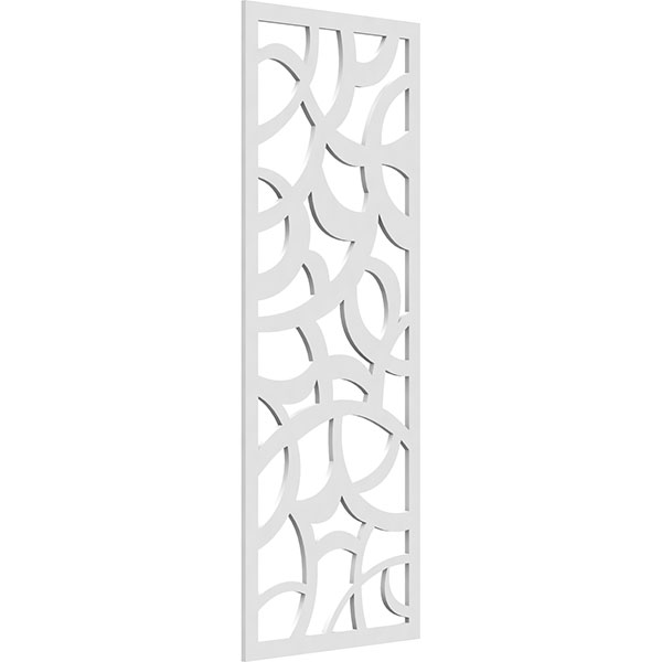 Ekena Millwork WALP16X40ROC