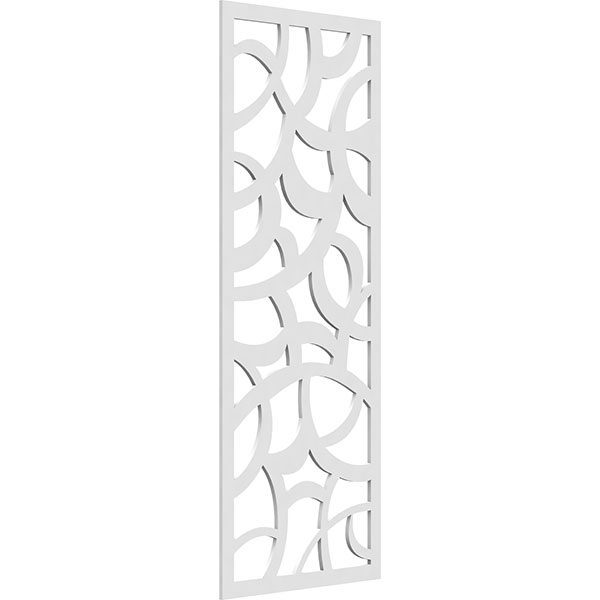 Ekena Millwork WALP18X45ROC