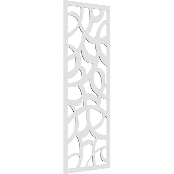Ekena Millwork WALP24X60ROC