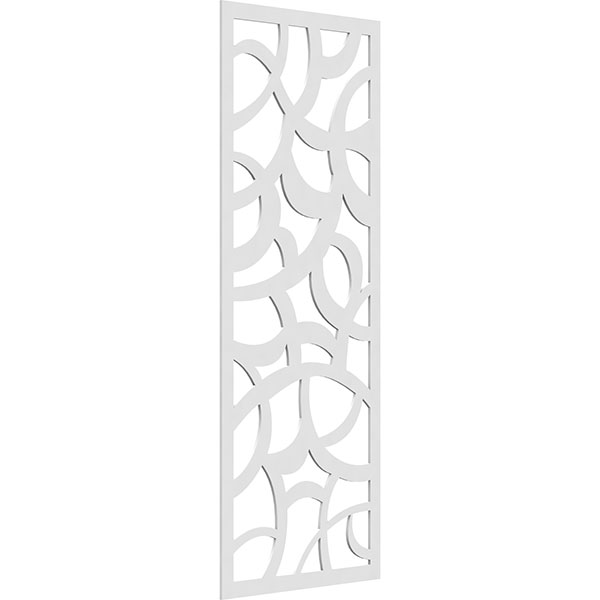 Ekena Millwork WALP26X65ROC