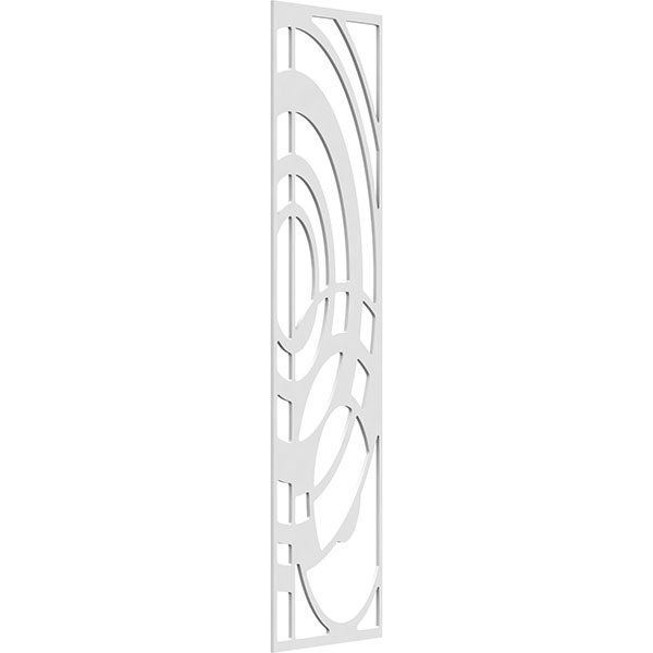 Ekena Millwork WALP14X56ROM