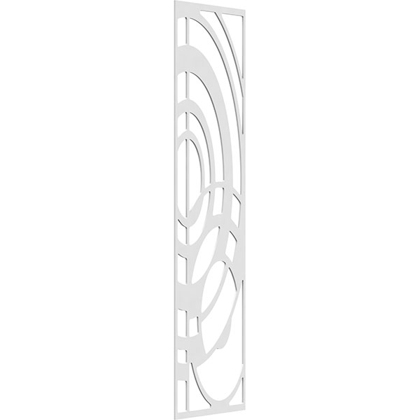 Ekena Millwork WALP20X80ROM