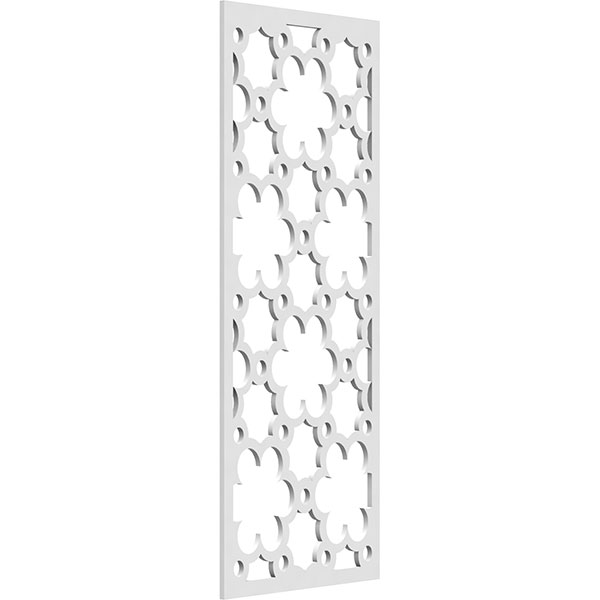 Ekena Millwork WALP14X35STG