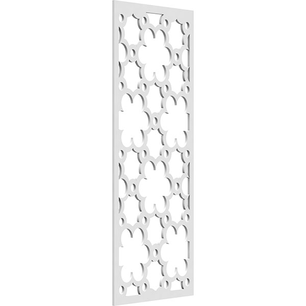 Ekena Millwork WALP16X40STG