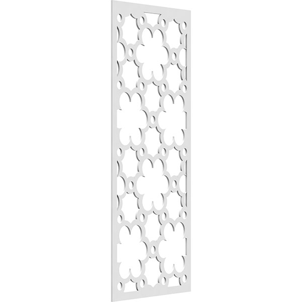 Ekena Millwork WALP22X55STG